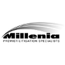 Millenia Claims Management logo