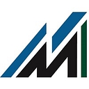Millenia Engineering logo