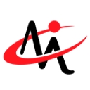 Millenia Medical Staffing logo