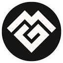 millenium.gg logo