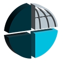 Millenium Roofing Products logo
