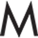 Millennium Dental logo