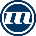 Fleet Info logo