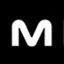 Millennia (Uk) Ltd logo