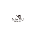 Millennial Generation