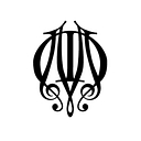 Millennial Choirs & Orchestras logo