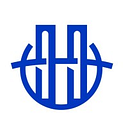 Millennial Bridge Inc logo