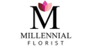 millennialfloristgroup.com logo