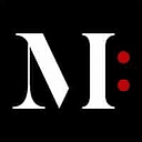 Millennial Magazine logo
