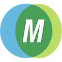 millennialmarketing.com logo