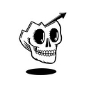 Favicon of Millennial Marketing