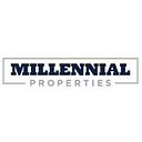 Millennial Properties, Llc logo