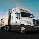 Millennial Transport Services Inc. logo