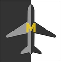 Favicon of Millennial Travel Group Llc