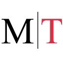 Millennitek logo