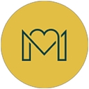 Millennium Care Uk logo