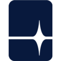 Boeing logo