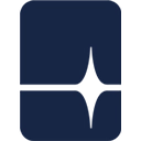 Millennium Space Systems, Inc. logo