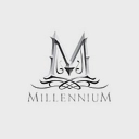 Millennium Management