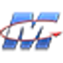 Millennium Training Institute – Woburn, MA logo