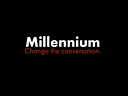 Millennium.Org logo
