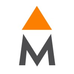 Millennium Advisors, LLC logo