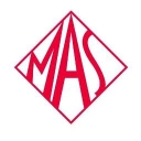 Millennium Alarm Systems Inc. logo