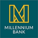 Millennium Bank