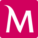 Millennium bcp logo
