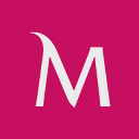 Banco Comercial Portugues logo