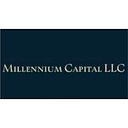 Millennium Capital, Llc. logo