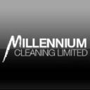 Millennium Cleaning Ltd logo