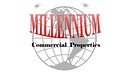 Millennium Commercial Properties logo