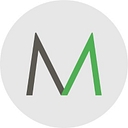 Millennium Consulting (Millennium Business Technology Limited) logo