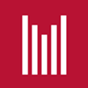 Millennium & Copthorne logo