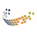 Millennium Corporate Credit Union logo