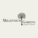 Millennium Gardens Banquet Centre Inc. logo
