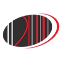 Millennium Geospatial logo