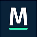 Millennium Global Service logo
