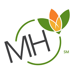 Millennium Health, LLC logo