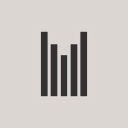 Copthorne Hotel Slough - Windsor logo