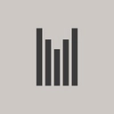 Millennium And Copthorne Hotels logo