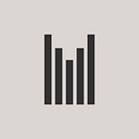 Millennium Hotel and Resorts UK logo