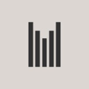 Millennium Hotels And Resorts logo