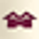 Millennium Housing Corporation logo