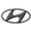 Millennium Hyundai logo