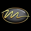 Millennium Luxury Coaches logo