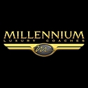 Millennium Luxury Coaches