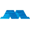 Millennium Marine  logo