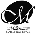 Millennium Nail & Day Spa